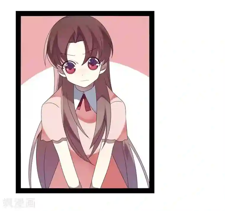 撒旦总裁莫虐恋第25话