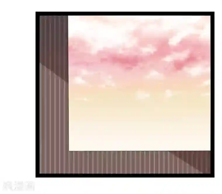 撒旦总裁莫虐恋第25话