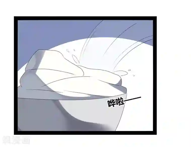 撒旦总裁莫虐恋第25话