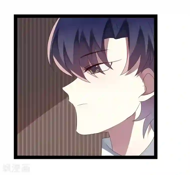 撒旦总裁莫虐恋第25话