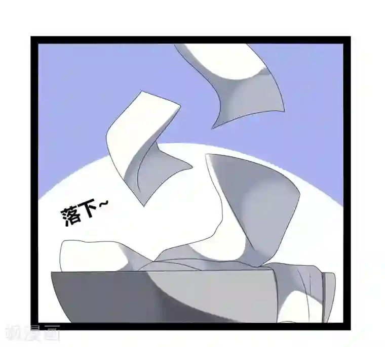 撒旦总裁莫虐恋第25话