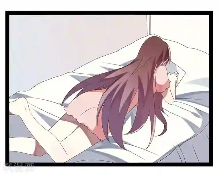 撒旦总裁莫虐恋第25话