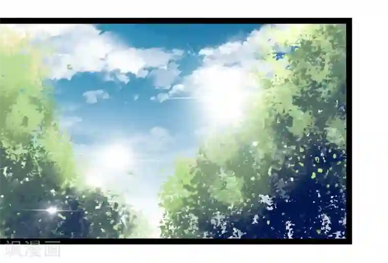 撒旦总裁莫虐恋第27话