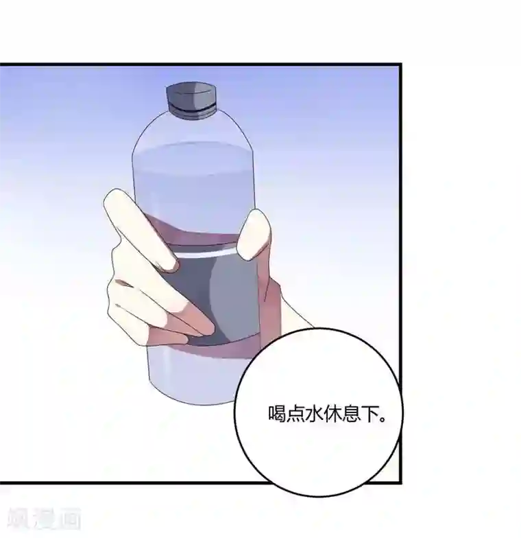 撒旦总裁莫虐恋第28话