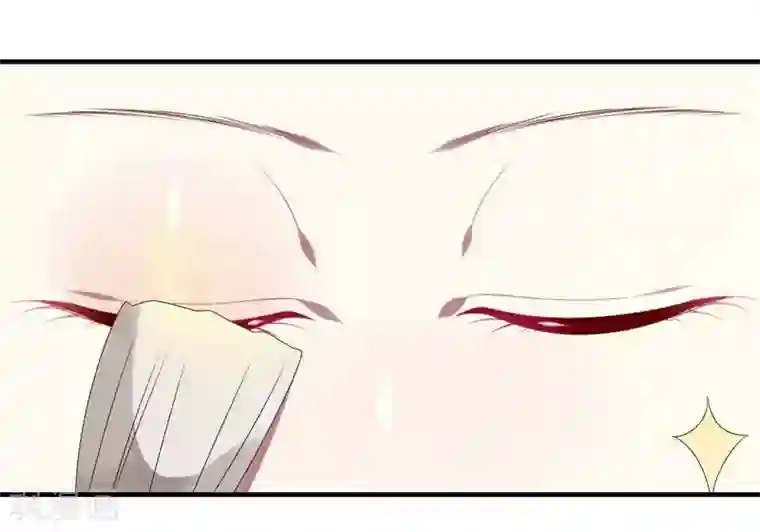 撒旦总裁莫虐恋第28话