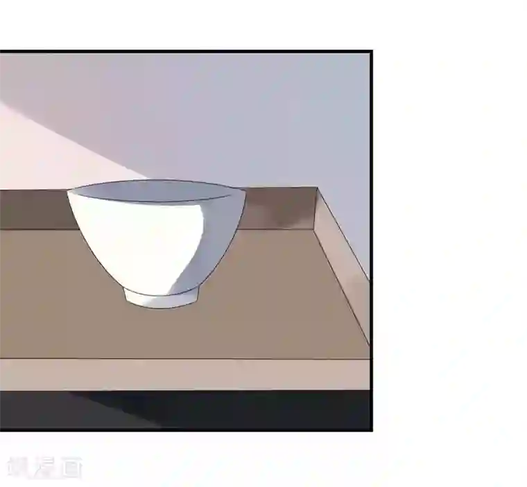 撒旦总裁莫虐恋第30话