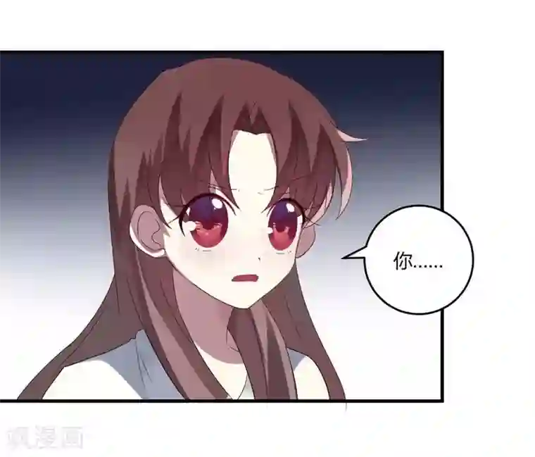 撒旦总裁莫虐恋第31话