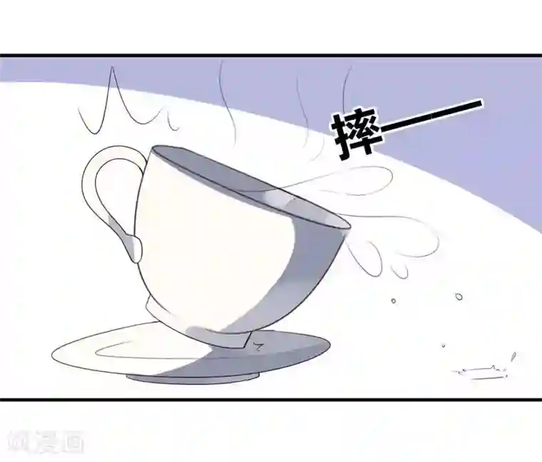 撒旦总裁莫虐恋第31话