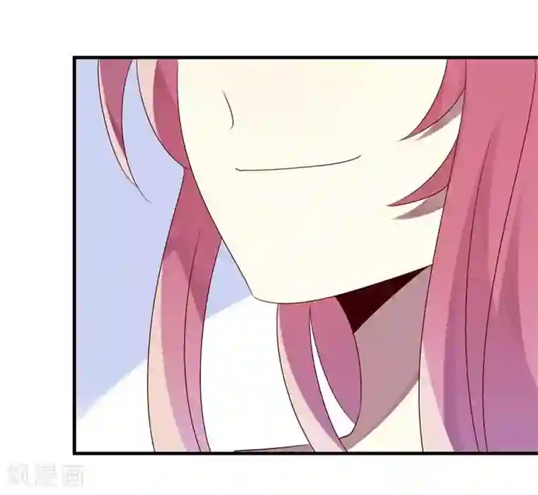 撒旦总裁莫虐恋第32话