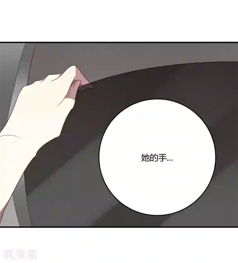 撒旦总裁莫虐恋第33话