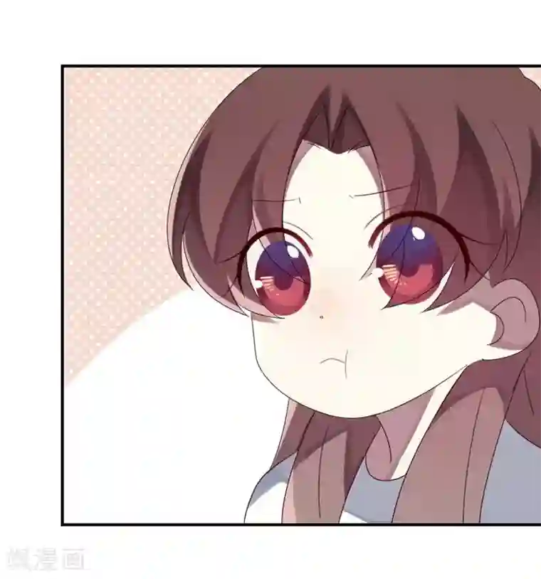 撒旦总裁莫虐恋第33话