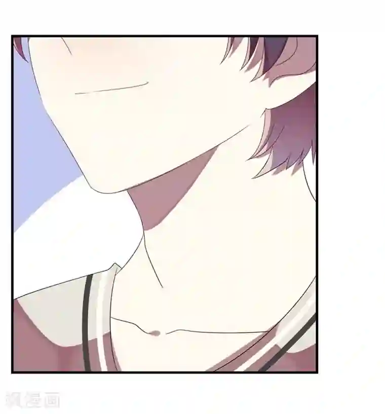 撒旦总裁莫虐恋第33话