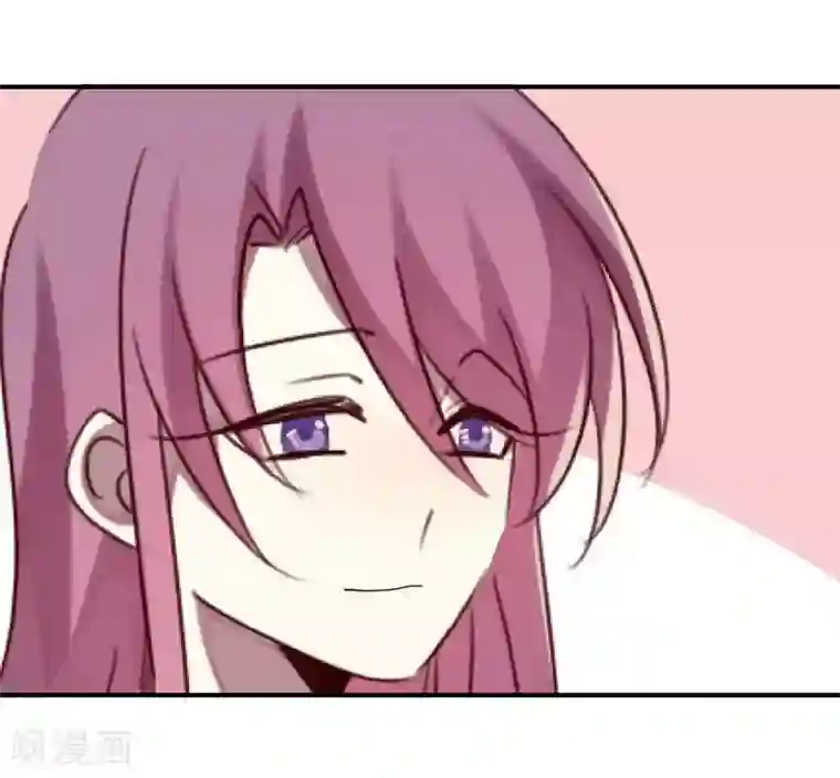 撒旦总裁莫虐恋第34话