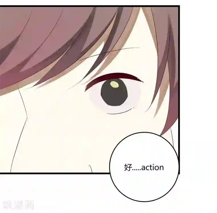 撒旦总裁莫虐恋第35话