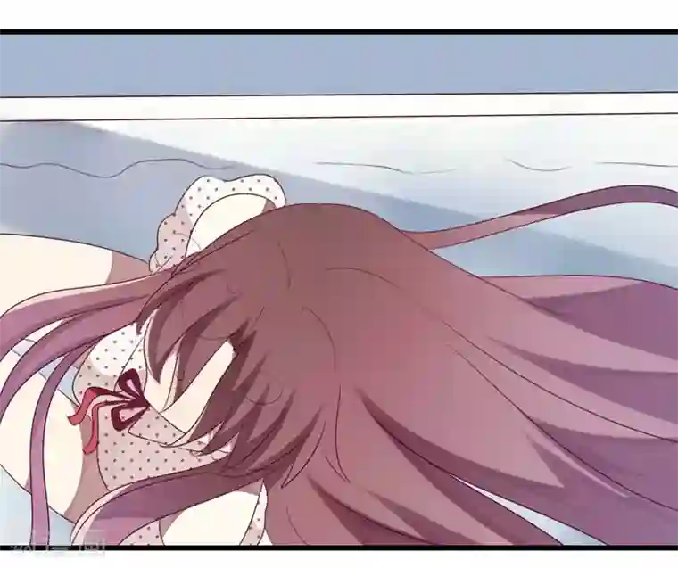 撒旦总裁莫虐恋第35话