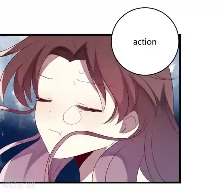 撒旦总裁莫虐恋第35话