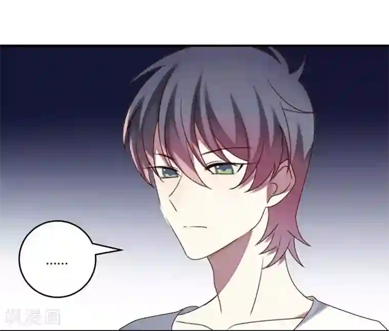 撒旦总裁莫虐恋第35话