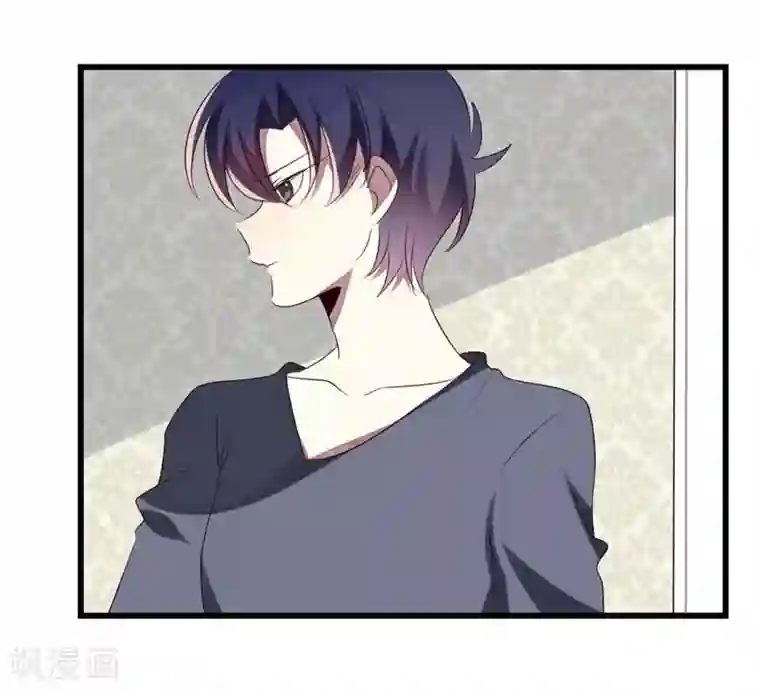 撒旦总裁莫虐恋第36话