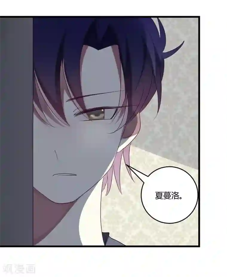 撒旦总裁莫虐恋第36话