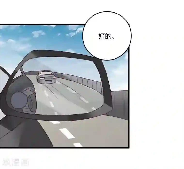 撒旦总裁莫虐恋第37话