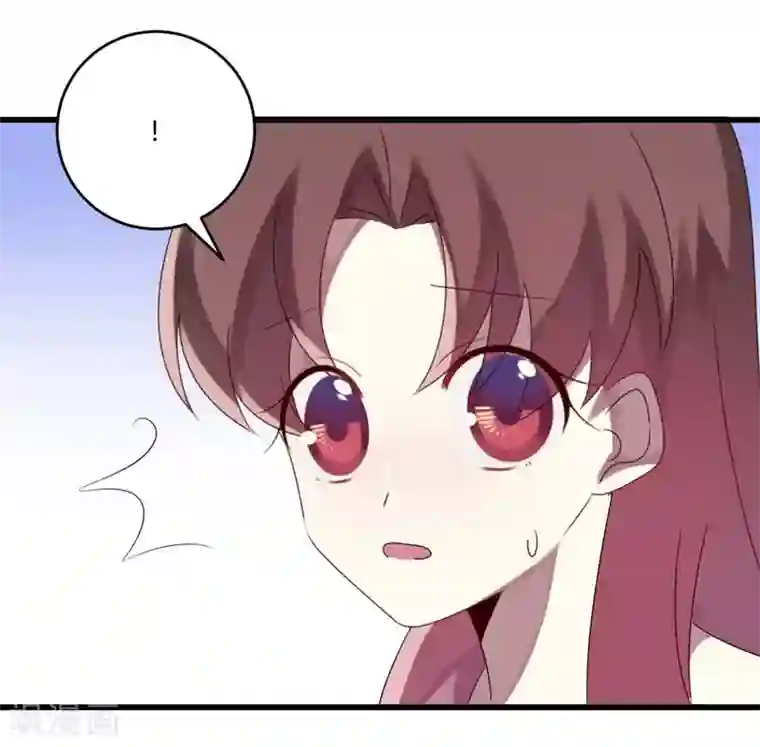 撒旦总裁莫虐恋第37话