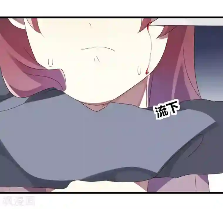 撒旦总裁莫虐恋第40话