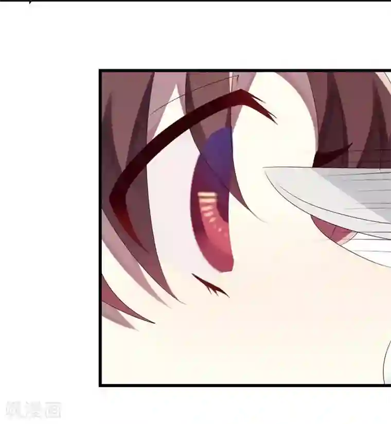 撒旦总裁莫虐恋第40话