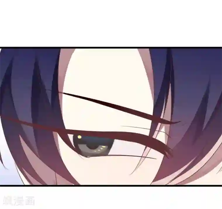 撒旦总裁莫虐恋第40话