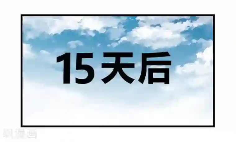 撒旦总裁莫虐恋第41话