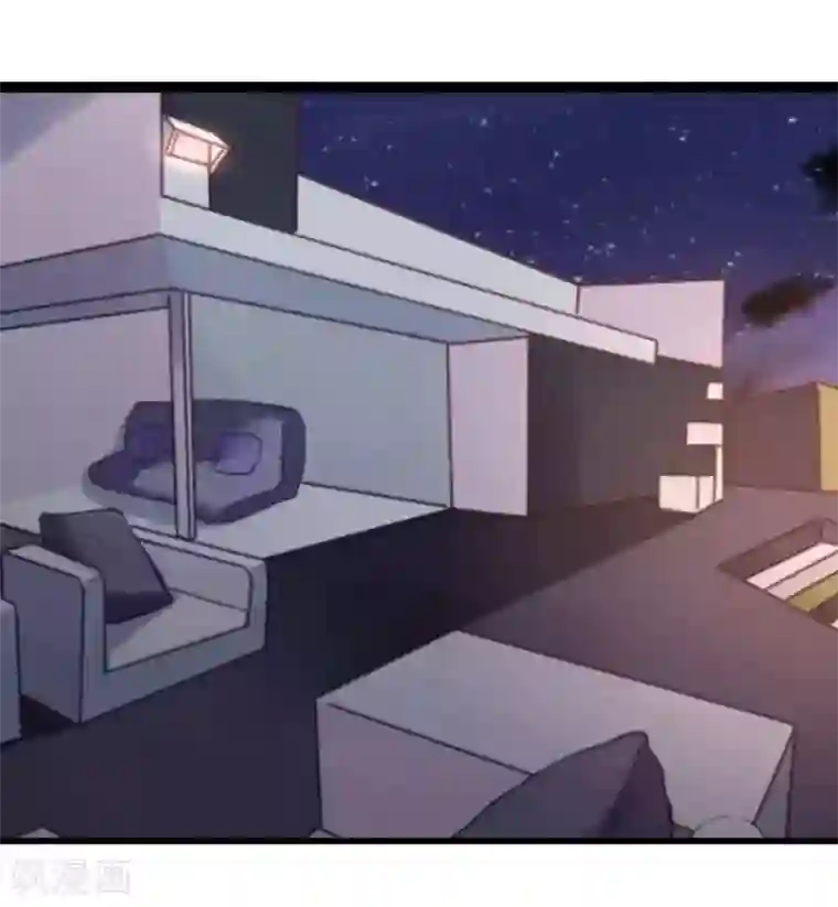 撒旦总裁莫虐恋第43话