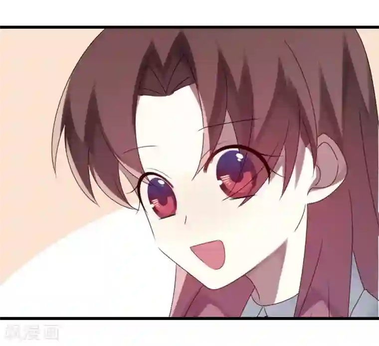 撒旦总裁莫虐恋第44话