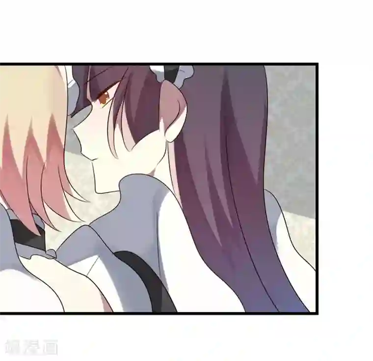 撒旦总裁莫虐恋第44话