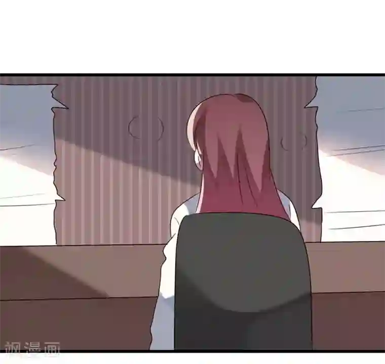 撒旦总裁莫虐恋第44话