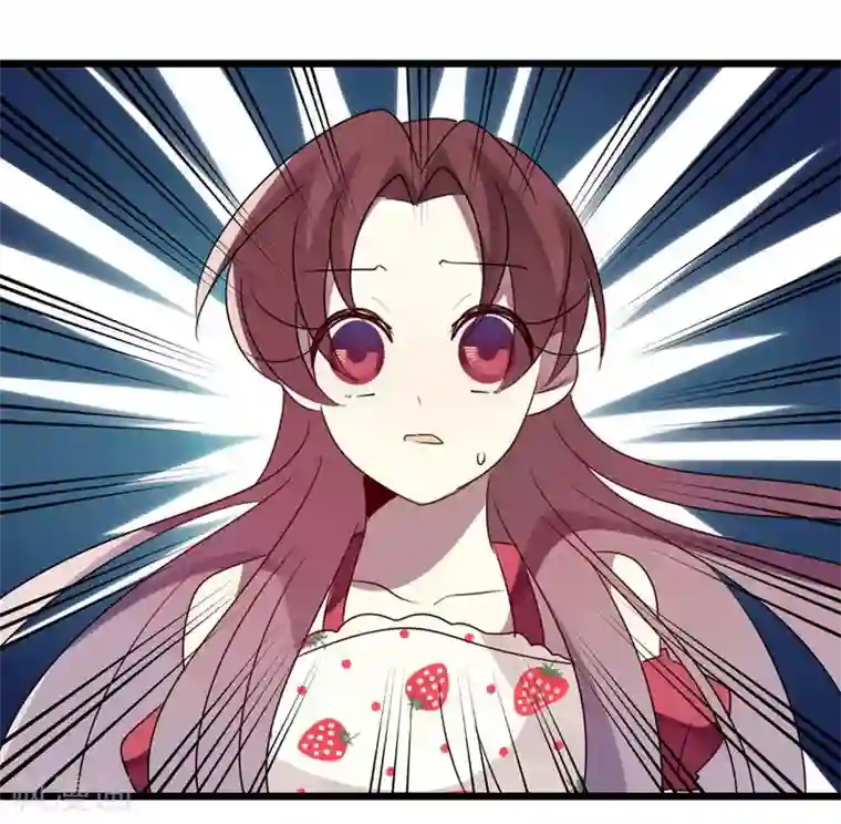 撒旦总裁莫虐恋第45话