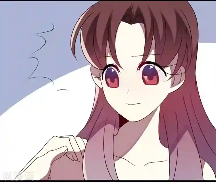 撒旦总裁莫虐恋第45话