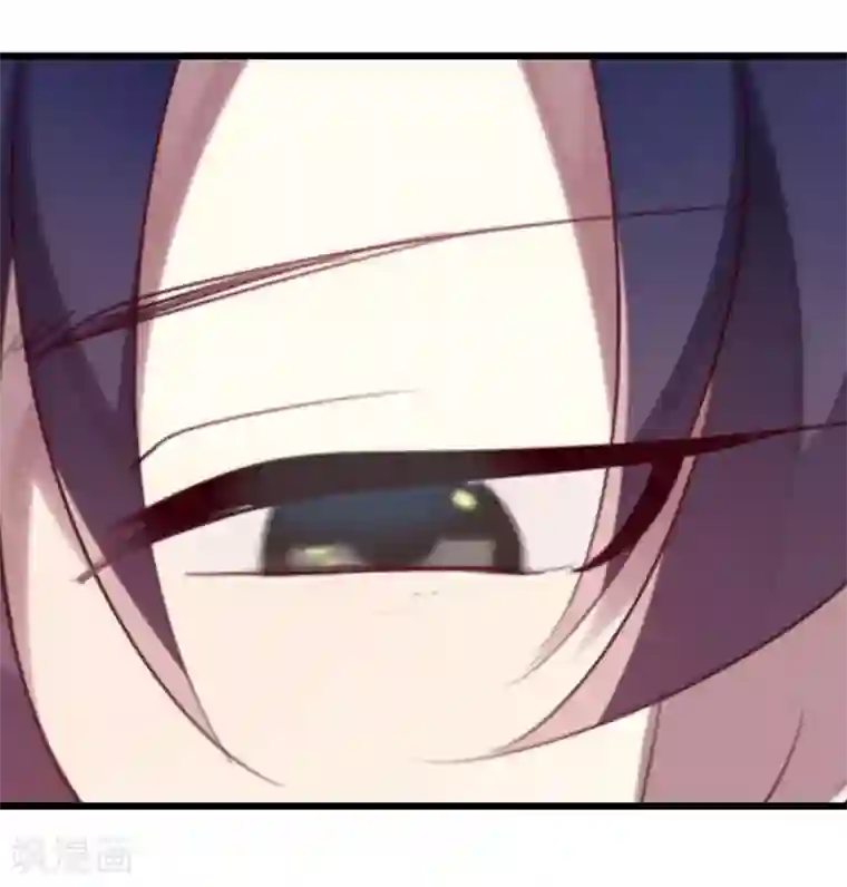 撒旦总裁莫虐恋第46话