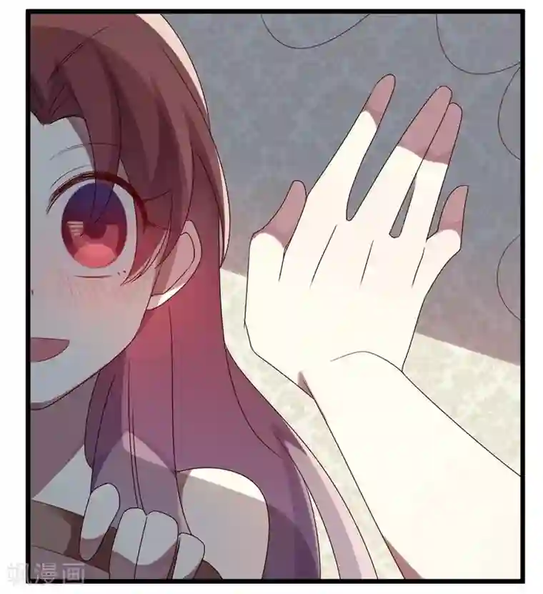 撒旦总裁莫虐恋第46话