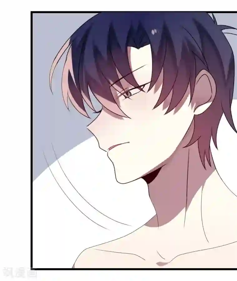 撒旦总裁莫虐恋第46话