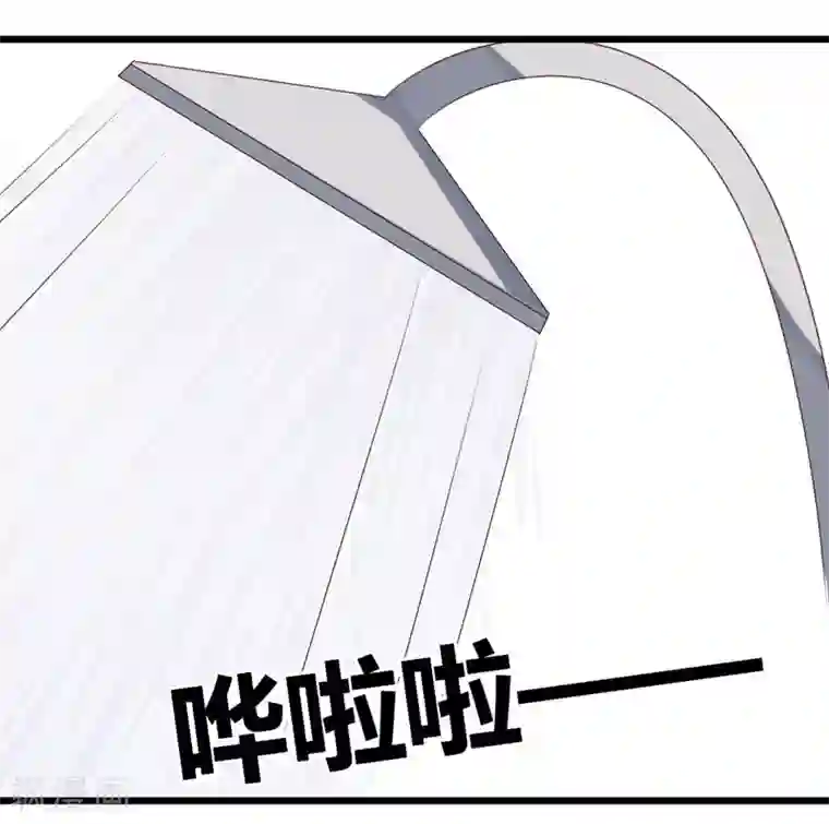 撒旦总裁莫虐恋第47话