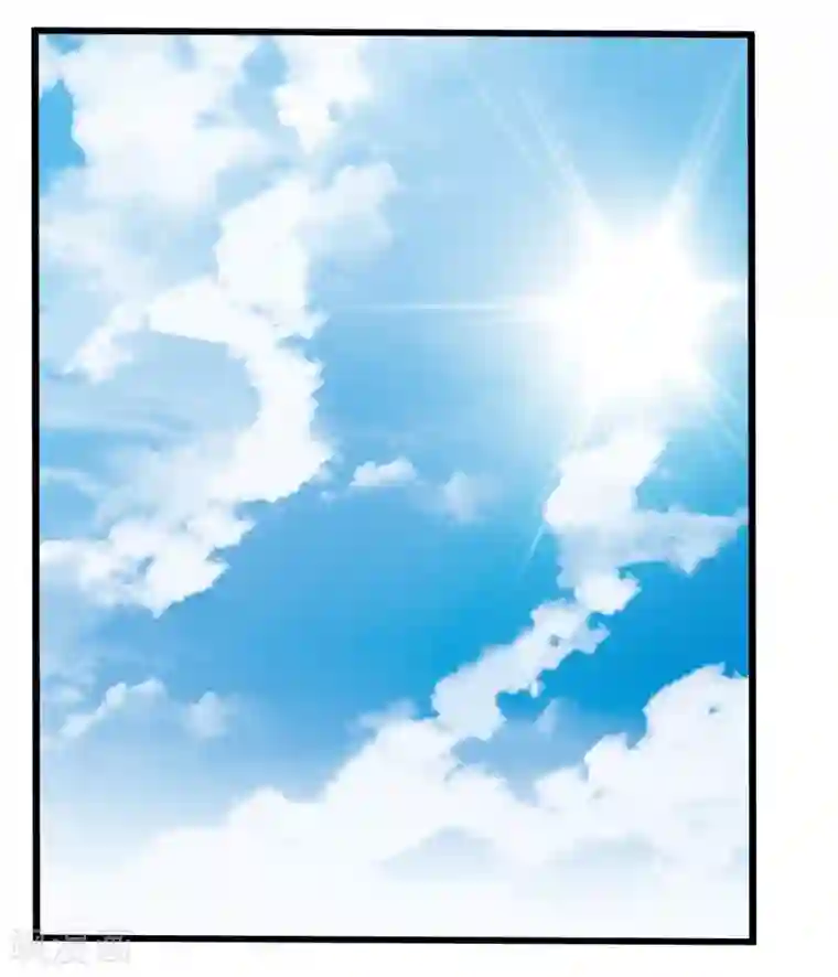 撒旦总裁莫虐恋第47话