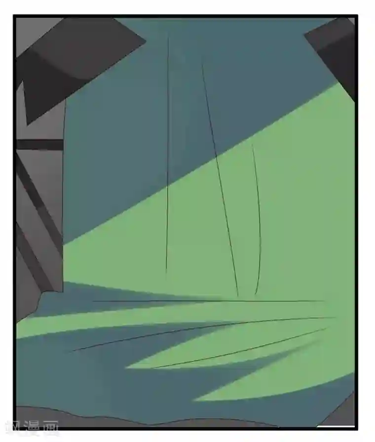 撒旦总裁莫虐恋第50话