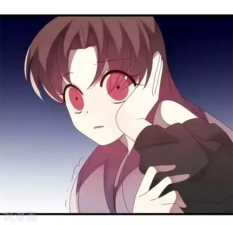 撒旦总裁莫虐恋第51话