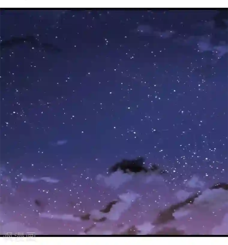 撒旦总裁莫虐恋第52话