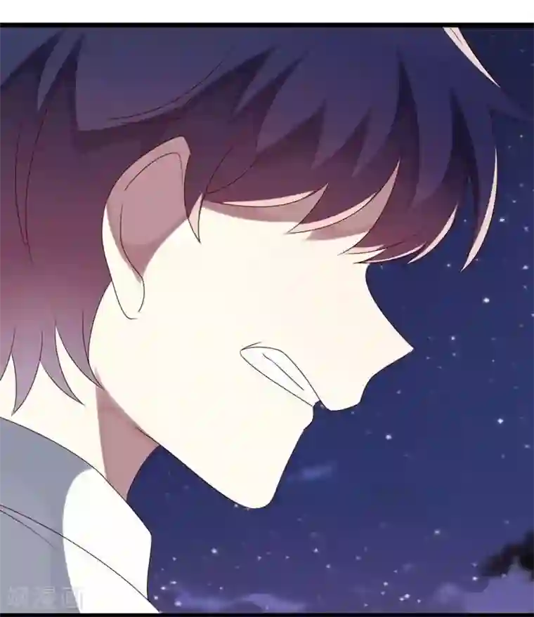 撒旦总裁莫虐恋第53话