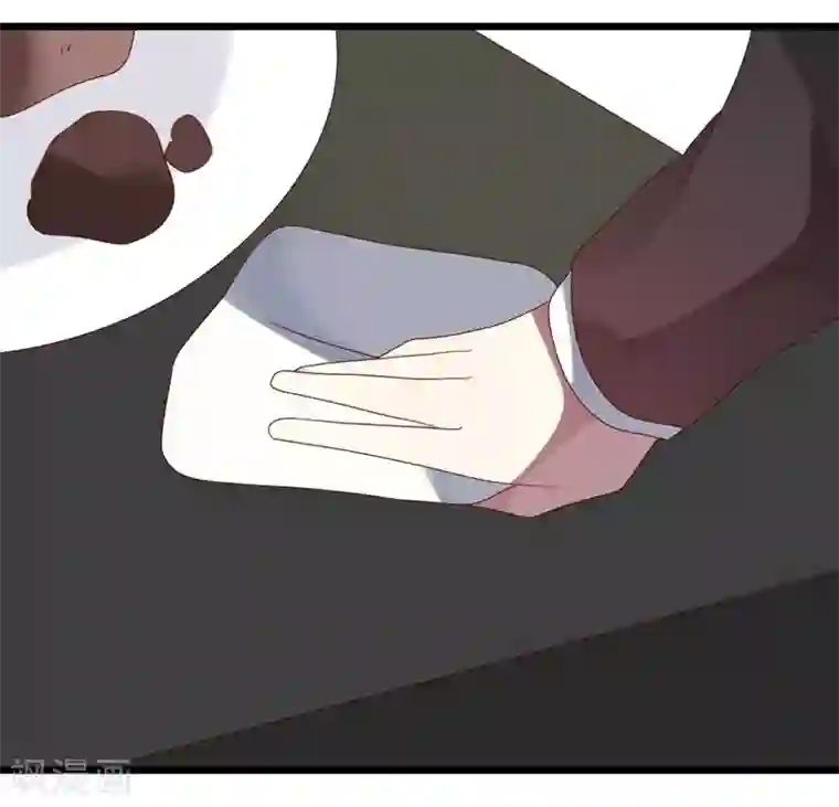 撒旦总裁莫虐恋第54话