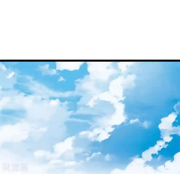 撒旦总裁莫虐恋第54话