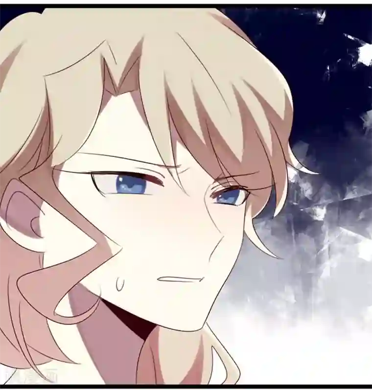 撒旦总裁莫虐恋第55话