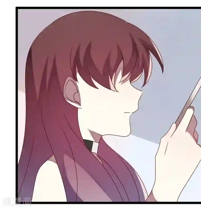 撒旦总裁莫虐恋第55话