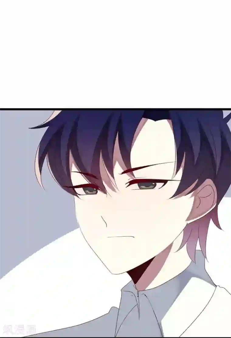 撒旦总裁莫虐恋第55话