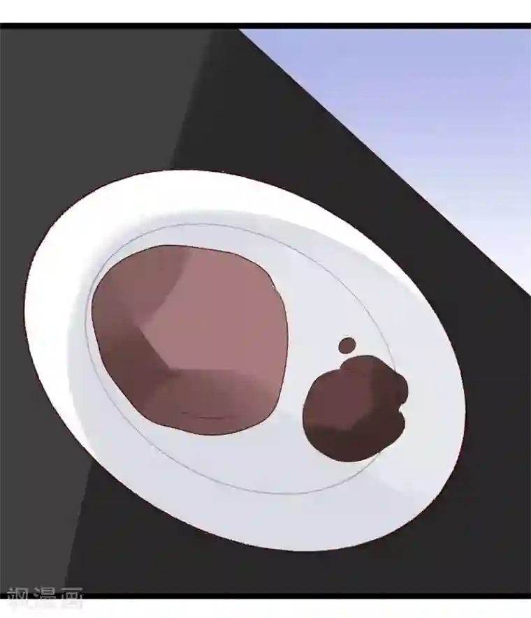 撒旦总裁莫虐恋第55话